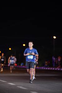 BIB: 
                            <button type="button" onclick="openModal(23445758)" class="btn btn-primary btn-sm float-right btn-popup" data-toggle="modal" data-target=".modal-high-quality">
                        <i class="fas fa-shopping-cart"></i> Add to Cart
                    </button>
                                            <button type="button" onclick="isThisMe(23445758, true)" class="btn btn-success btn-sm float-right btn-popup btn-isme hidden" data-toggle="tooltip" data-placement="bottom" title="นี่คือรูปของคุณใช่ไหม คลิกที่นี่เพื่อเอาเข้าอัลบั้ม">
                        <i class="fas fa-plus"></i> Add to album
                    </button>
                    <button type="button" onclick="isThisMe(23445758, false)" class="btn btn-warning btn-sm float-right btn-popup btn-isnotme hidden">
                        <i class="fas fa-ban"></i> Remove from album
                    </button>